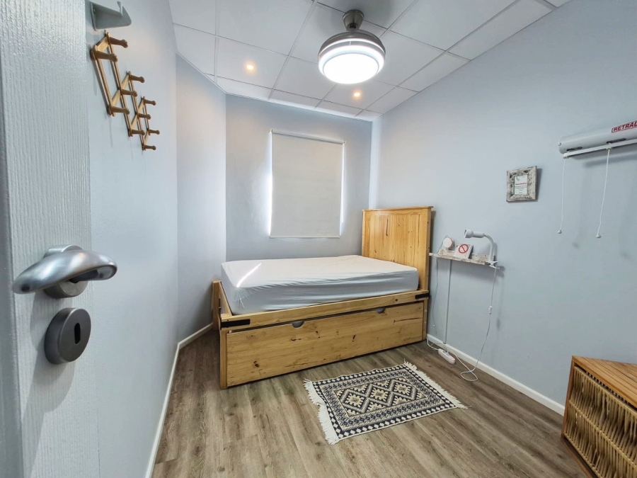 To Let 2 Bedroom Property for Rent in Hoog En Droog Western Cape